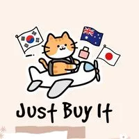 買啦哪次不買專業批發/零售/團購❤️紐澳代購❤️日韓代購❤️批發❤️團購❤️爆買群