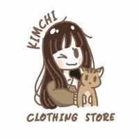 Kimchi韓泡菜服飾