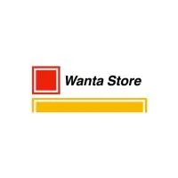 Wanta🇯🇵4/1-4/5連線代購