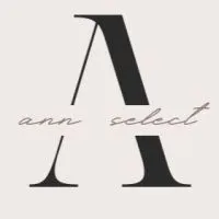 An.___select🥑