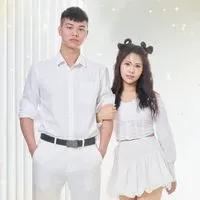 老爺佩寵粉VIP群