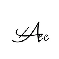 A•Lee日韓連線代購➿