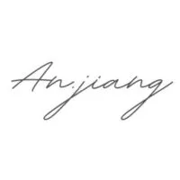 Anjiang 韓國代購/開團