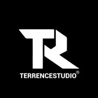 TERRENCESTUDIO
