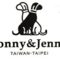 日韓代購T&J （Tonny&Jenny 輕鬆買代購團
