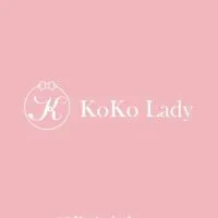 KoKoLady｜新品預購☁️𓂃꙳