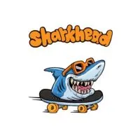 Sharkhead 連線代購🫘