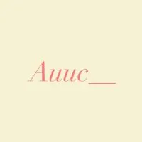 AUUC__日本代購🫧🇯🇵