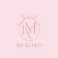 MUKOKO ⸝⸝⸝ VIP可可粉ෆ