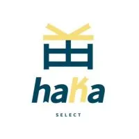 二手衣物找新家💘𝗵𝗮𝗞𝗮選物