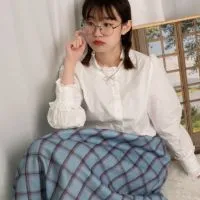 傑利の二手衣小天地✨️（多全新、日牌）