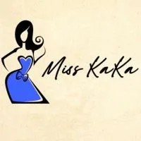 MissKaka 國際精品代購