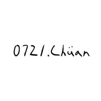 0721.Chüan