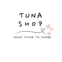 TUNA SHOP美國/韓國選品代購