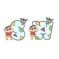 完美女孩VVIP群