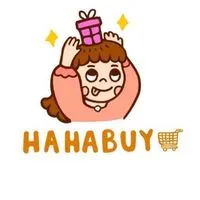 HAHABUY🇰🇷濟州島11/10-14連線代購