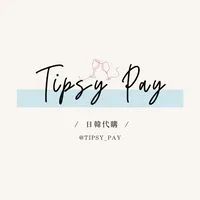 ˖ ࣪⊹ 7/3-7/8🇰🇷韓國連線·薇醺支付