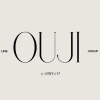 OUJI select 傲今選物