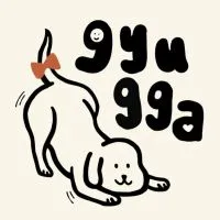 🦘🦘Gyugga澳洲代購