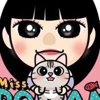💫 錢多安のMiss DO.AN 代購團 ✨
