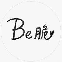 Be脆7/3-7/10 韓國連線🚚正韓女裝、免稅專櫃、韓國潮牌❤️