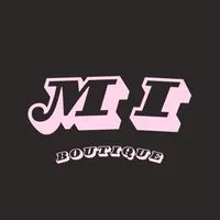 Mi_ni_boutique 代購—5月🇰🇷