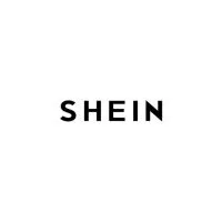 SHEIN好物推薦 心得分享 代購