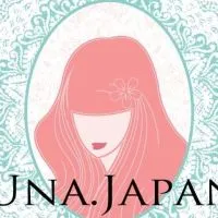 7.14-7.18夏季sale日本連線✈️🇯🇵