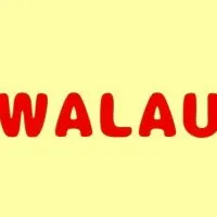 WalaU+1｛不定期日本連線｝