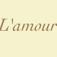 L'amour搶先看🫧
