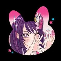 長大也要玩玩具♥♡ིྀ連線代購