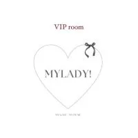 MYLADY!歐尼社群站౨ৎ