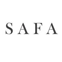 /SAFA/討論群