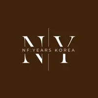 NF:YEARS 🇯🇵7月連線🇰🇷韓國連線 服飾、棉被、美妝預告小天地