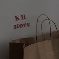 JP | 日本代購 🇯🇵