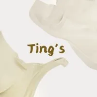 Ting’s代購工作室🩶