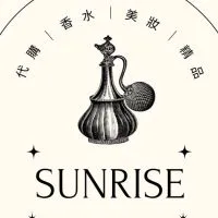 11/8結單 ✈️ Sunrise🇰🇷韓國免稅代購