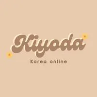 Kiyoda 連線代購🇰🇷