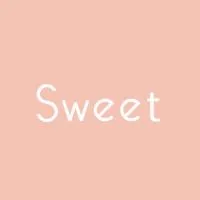 Sweet 員2門市♡