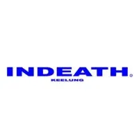KOREA CONNECT INDEATH VIP CLUB