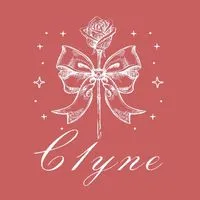 C1yne舖