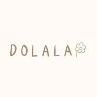 Dolala✨日韓代購