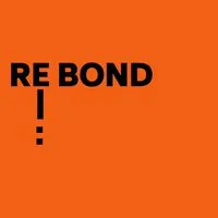 RE BOND 韓國選品