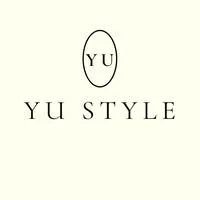YU STYLE♡