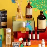 伊聖詩  '百貨獨家推薦'