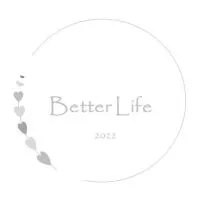 Better Life 美好生活選物店