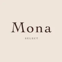 Mona.select 🇰🇷𝟲/𝟮-𝟲/𝟳韓國連線♡