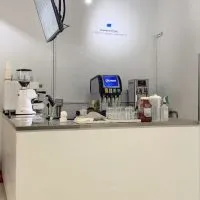 韓國長期代購🇰🇷 彩妝服飾免稅商品