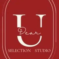 Dear U 服飾 選品室XMA店主