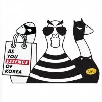 🇰🇷AS.YOU 韓國代購